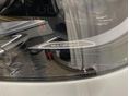 MERCEDES-BENZ GLE 450 2026 - 15