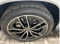 MERCEDES-BENZ GLE 450 2026 - 16
