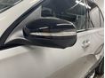MERCEDES-BENZ GLE 450 2026 - 17