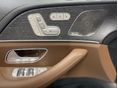 MERCEDES-BENZ GLE 450 2026 - 18