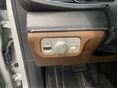 MERCEDES-BENZ GLE 450 2026 - 19