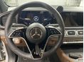 MERCEDES-BENZ GLE 450 2026 - 20