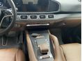 MERCEDES-BENZ GLE 450 2026 - 21