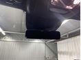 MERCEDES-BENZ GLE 450 2026 - 22