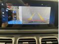 MERCEDES-BENZ GLE 450 2026 - 23