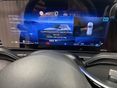 MERCEDES-BENZ GLE 450 2026 - 24