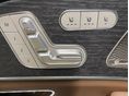 MERCEDES-BENZ GLE 450 2026 - 25