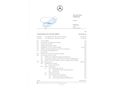 MERCEDES-BENZ GLE 450 2026 - 27