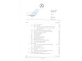 MERCEDES-BENZ GLE 450 2026 - 28