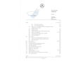 MERCEDES-BENZ GLE 450 2026 - 29