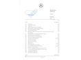 MERCEDES-BENZ GLE 450 2026 - 30
