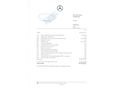 MERCEDES-BENZ GLE 450 2026 - 31
