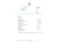 MERCEDES-BENZ GLE 450 2026 - 32