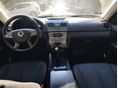 SSANGYONG REXTON 2015/11 - 3