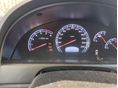 SSANGYONG REXTON 2015/11 - 4