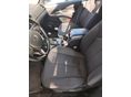 SSANGYONG REXTON 2015/11 - 5