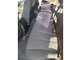 SSANGYONG REXTON 2015/11 - 6