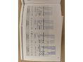 SSANGYONG REXTON 2015/11 - 8