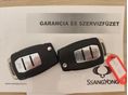 SSANGYONG REXTON 2015/11 - 12