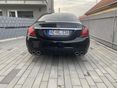 MERCEDES-AMG C 43 2019/11 - 3