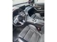 MERCEDES-AMG C 43 2019/11 - 6