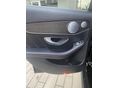 MERCEDES-AMG C 43 2019/11 - 7