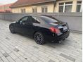 MERCEDES-AMG C 43 2019/11 - 8