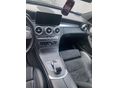 MERCEDES-AMG C 43 2019/11 - 9