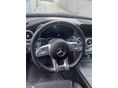 MERCEDES-AMG C 43 2019/11 - 4