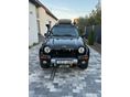 JEEP CHEROKEE 2004/8 - 1