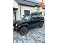 JEEP CHEROKEE 2004/8 - 2