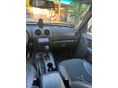 JEEP CHEROKEE 2004/8 - 3