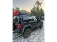JEEP CHEROKEE 2004/8 - 4