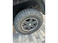 JEEP CHEROKEE 2004/8 - 5