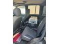 JEEP CHEROKEE 2004/8 - 6