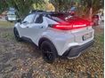 TOYOTA C-HR 2024/5 - 3