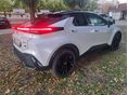 TOYOTA C-HR 2024/5 - 5