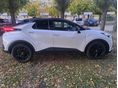 TOYOTA C-HR 2024/5 - 6