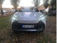 TOYOTA C-HR 2024/5 - 8