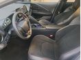 TOYOTA C-HR 2024/5 - 9