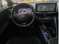 TOYOTA C-HR 2024/5 - 10