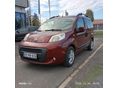 FIAT QUBO 2015/1 - 1