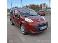 FIAT QUBO 2015/1 - 2