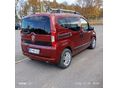 FIAT QUBO 2015/1 - 3