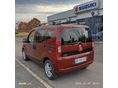 FIAT QUBO 2015/1 - 4