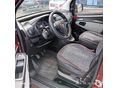 FIAT QUBO 2015/1 - 5