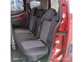 FIAT QUBO 2015/1 - 6