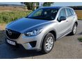MAZDA CX-5 2013/5 - 1