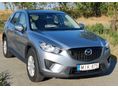 MAZDA CX-5 2013/5 - 2