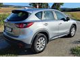 MAZDA CX-5 2013/5 - 3